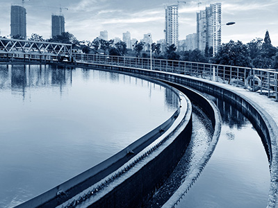 臘肉廠(chǎng)廢水處理設(shè)備如何選擇