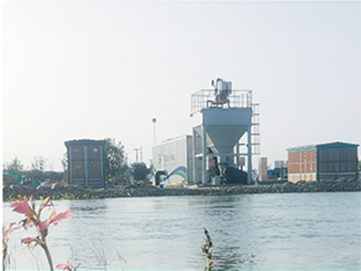 【生態環保篇】推進美麗中國建設，加快推進人與自然和諧共生的現代化