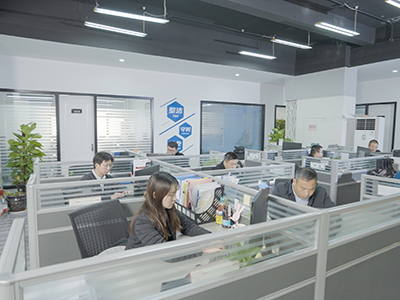 『必源文化』整潔、守時、專業：生活與工作的閃亮名片